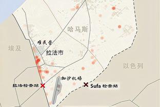 安切洛蒂：扳平时应提高控制力 落败是因为作出了不必要的冒险