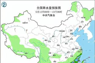 必威登录在线登录网址截图1