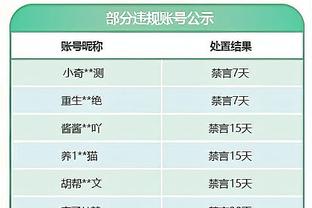 阿尔特塔谈拉姆斯代尔：我们每个决定都是为了让球队踢得更好